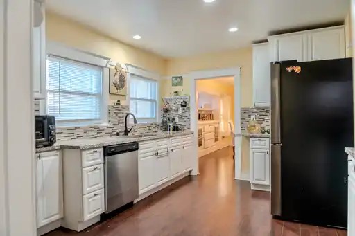 6770 Palm Avenue Riverside, CA 92506 - Photo 4 of 13