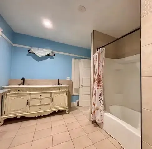 $730,000 | 6770 Palm Avenue, Riverside, CA 92506