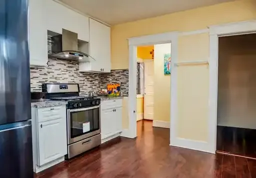 $730,000 | 6770 Palm Avenue, Riverside, CA 92506