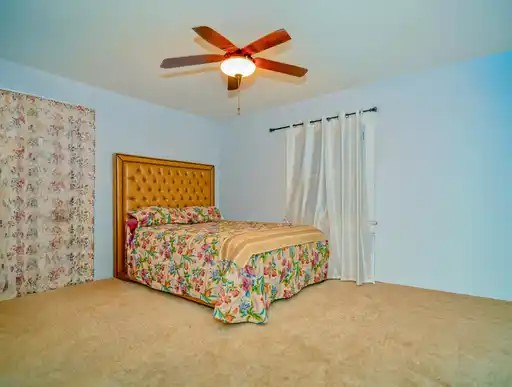 6770 Palm Avenue Riverside, CA 92506 - Photo 8 of 13