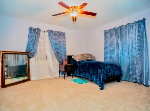 6770 Palm Avenue Riverside, CA 92506 - Photo 9 of 13