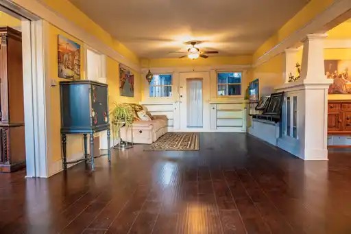 6770 Palm Avenue Riverside, CA 92506 - Photo 10 of 13