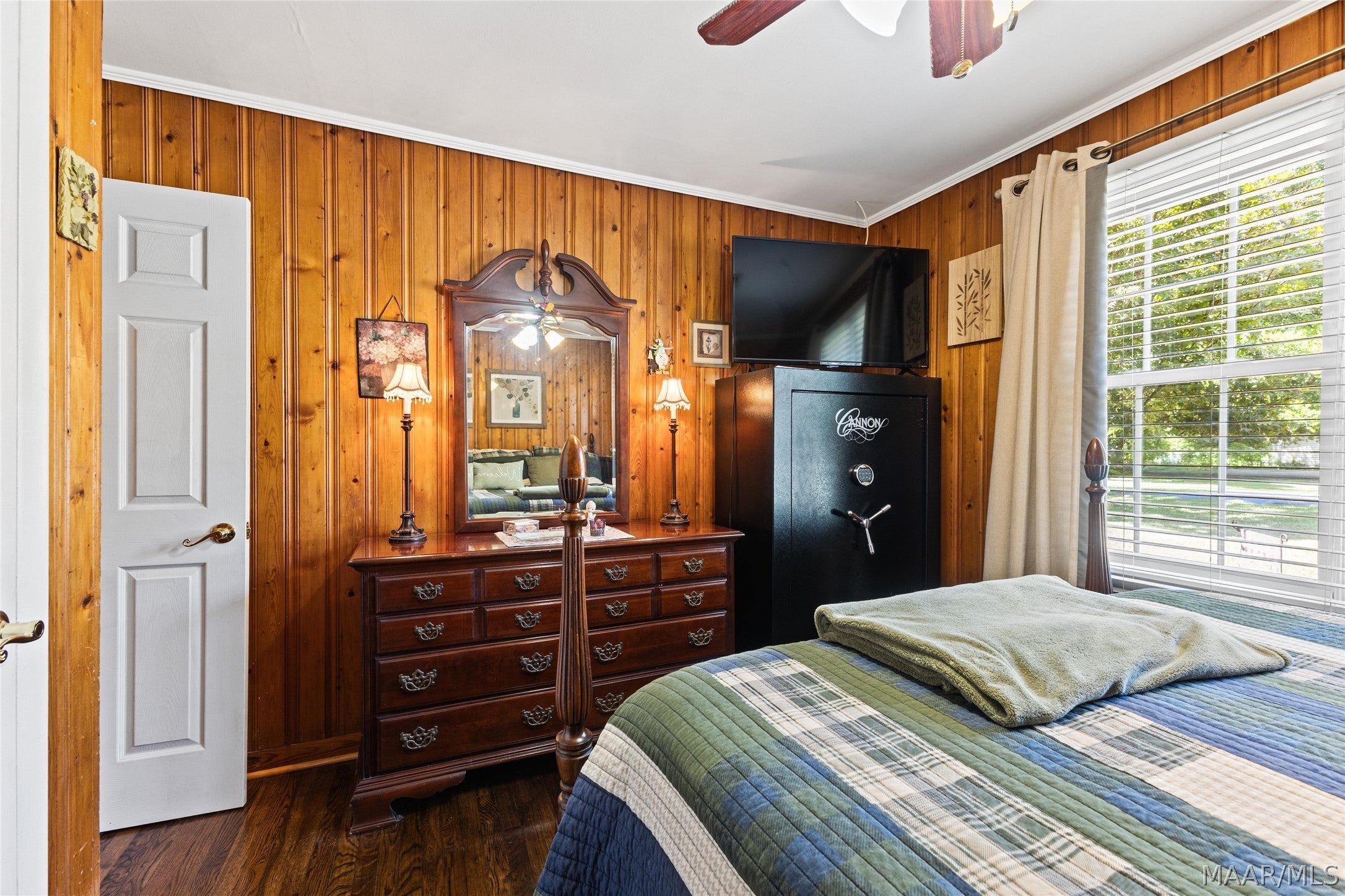 3750 Robbins Road Montgomery, AL 36109 - Photo 15 of 24 Gallery Image 15