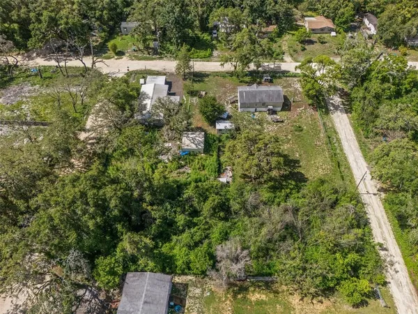 $18,000 | 3241 Taffeta Street, Dade City, FL 33523