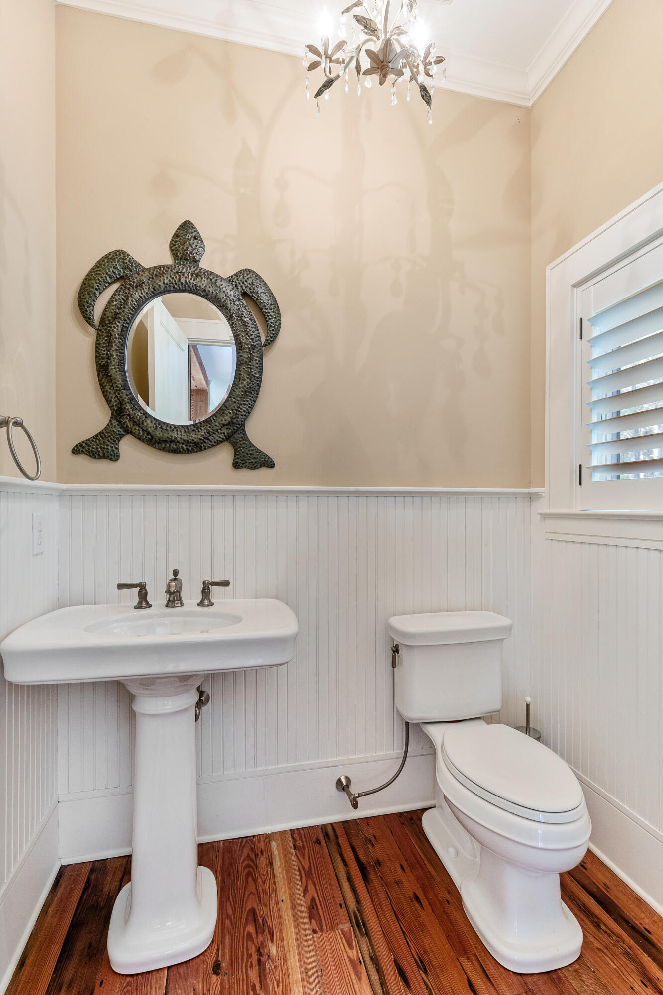 4041 Longmarsh Road Mount Pleasant, SC 29429 - Photo 23 of 87 6F79877D-9CE4-4EF0-B930-12B4F1F747E2