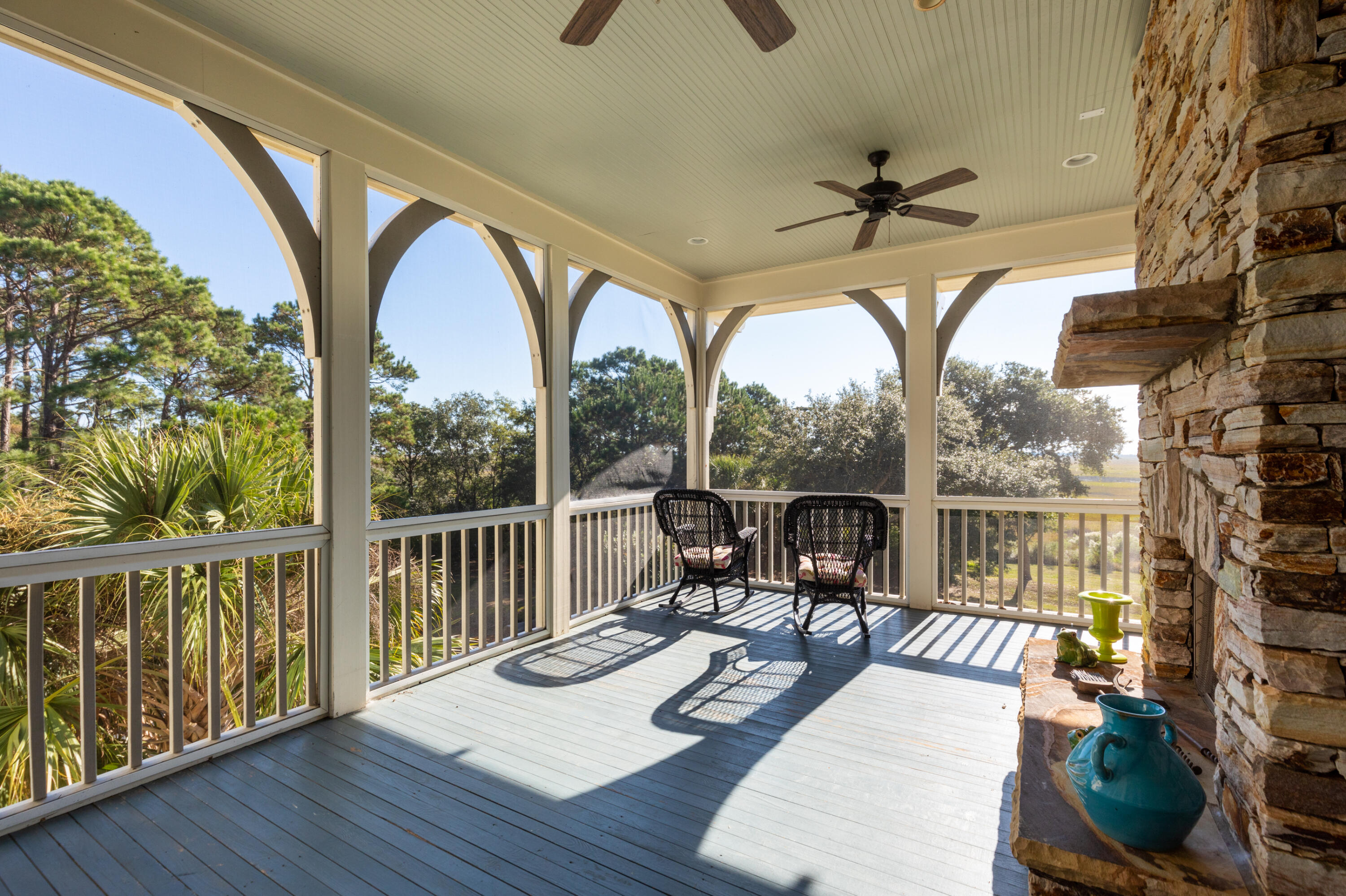 4041 Longmarsh Road Mount Pleasant, SC 29429 - Photo 25 of 87 B81F2B4C-2B1E-4F61-BE06-E16E244A5718