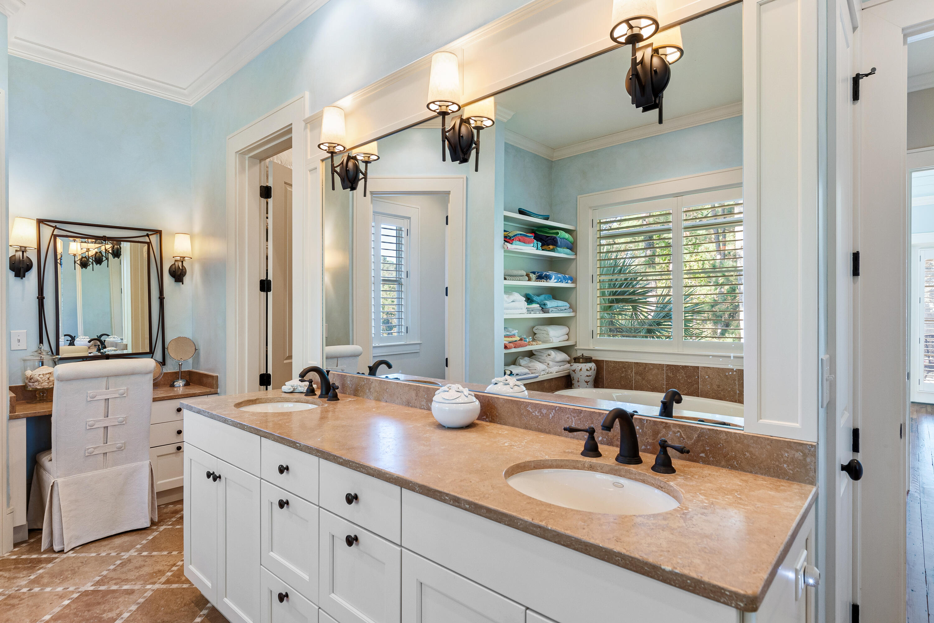 4041 Longmarsh Road Mount Pleasant, SC 29429 - Photo 30 of 87 6CD5AADA-D98D-4983-B394-E3BD4C820028