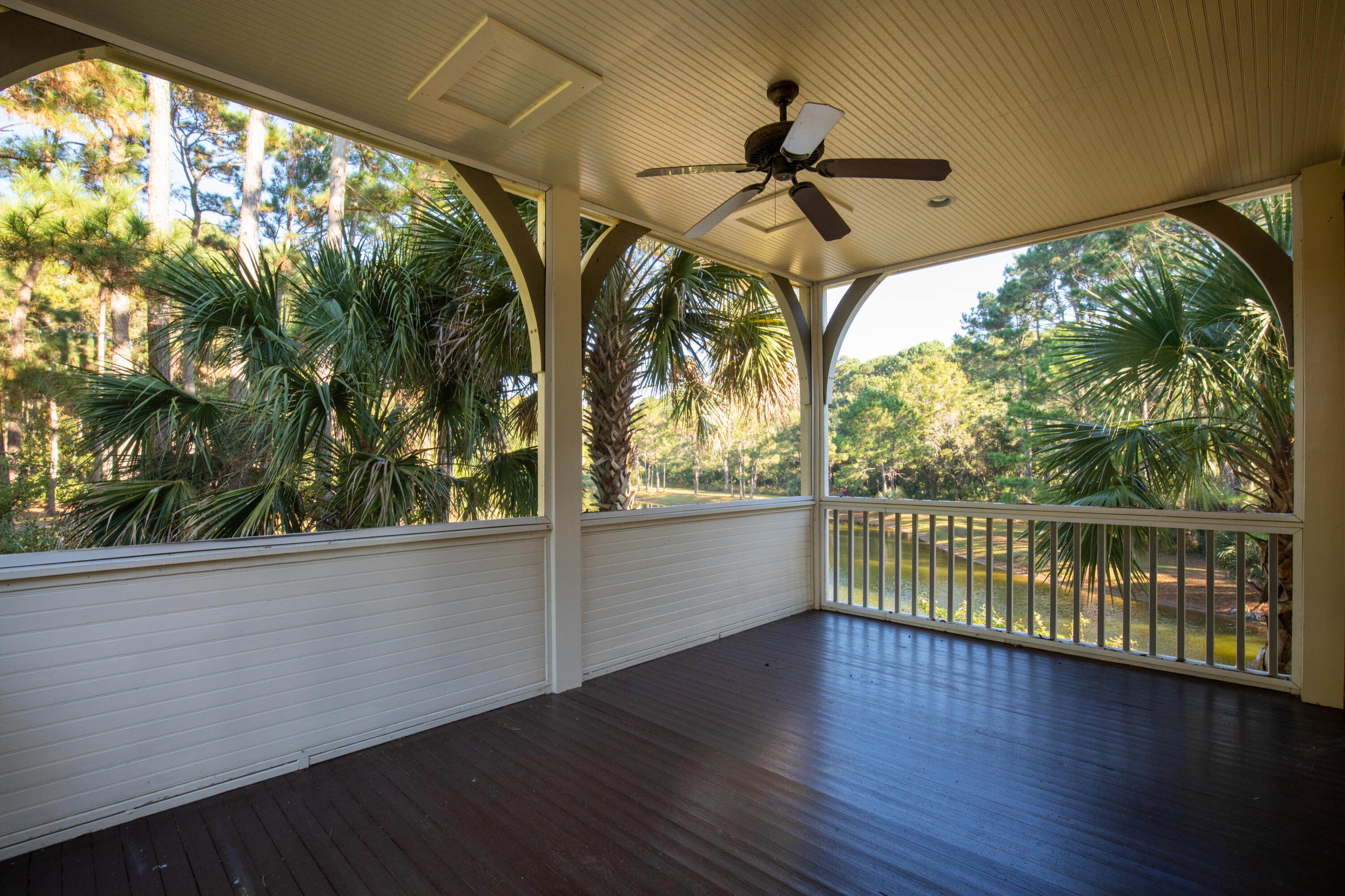 4041 Longmarsh Road Mount Pleasant, SC 29429 - Photo 41 of 87 4D89E848-6C61-4528-BCF7-36FB7665B124