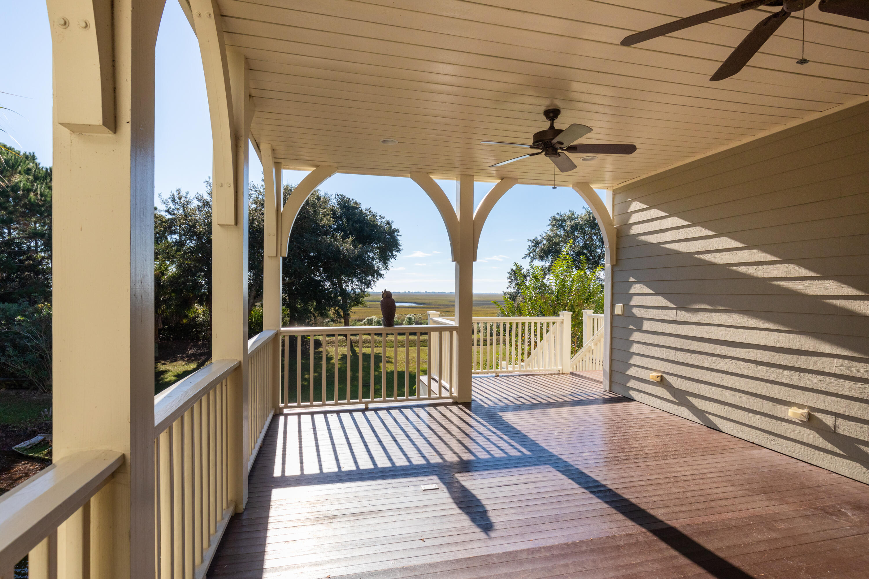 4041 Longmarsh Road Mount Pleasant, SC 29429 - Photo 42 of 87 66D7308F-E8F5-4F8F-99BD-A5CA5587CB0F