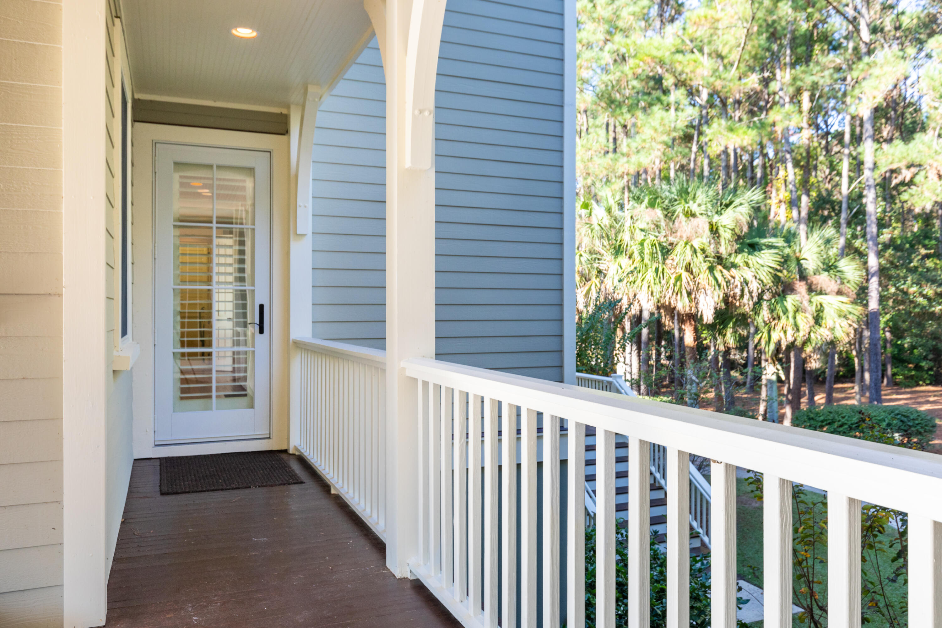 4041 Longmarsh Road Mount Pleasant, SC 29429 - Photo 43 of 87 AA27D0BB-C613-46C9-A177-1B968F8AB2DD