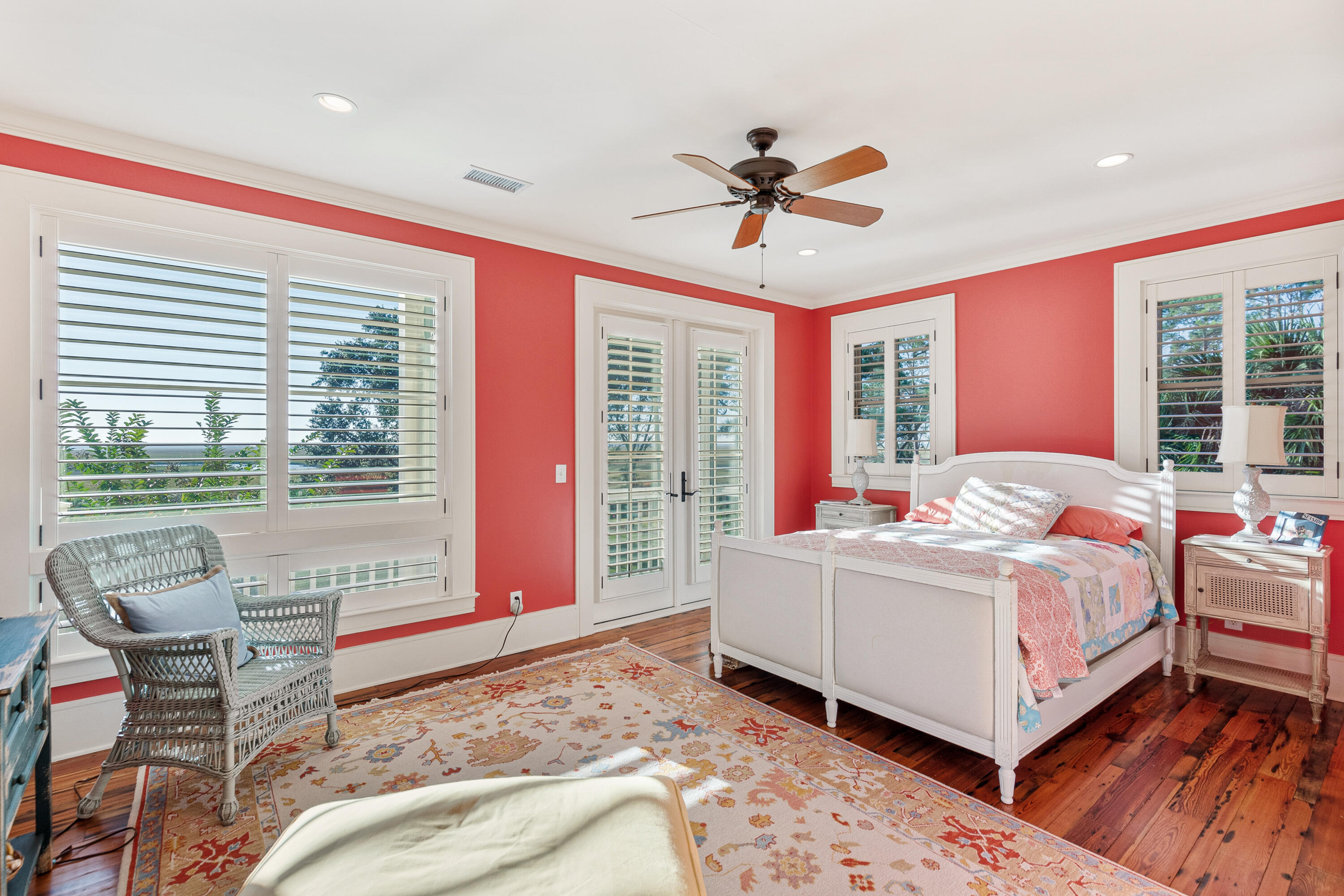 4041 Longmarsh Road Mount Pleasant, SC 29429 - Photo 44 of 87 5B3F1E2D-DBE1-46FC-B35B-0000396883F9