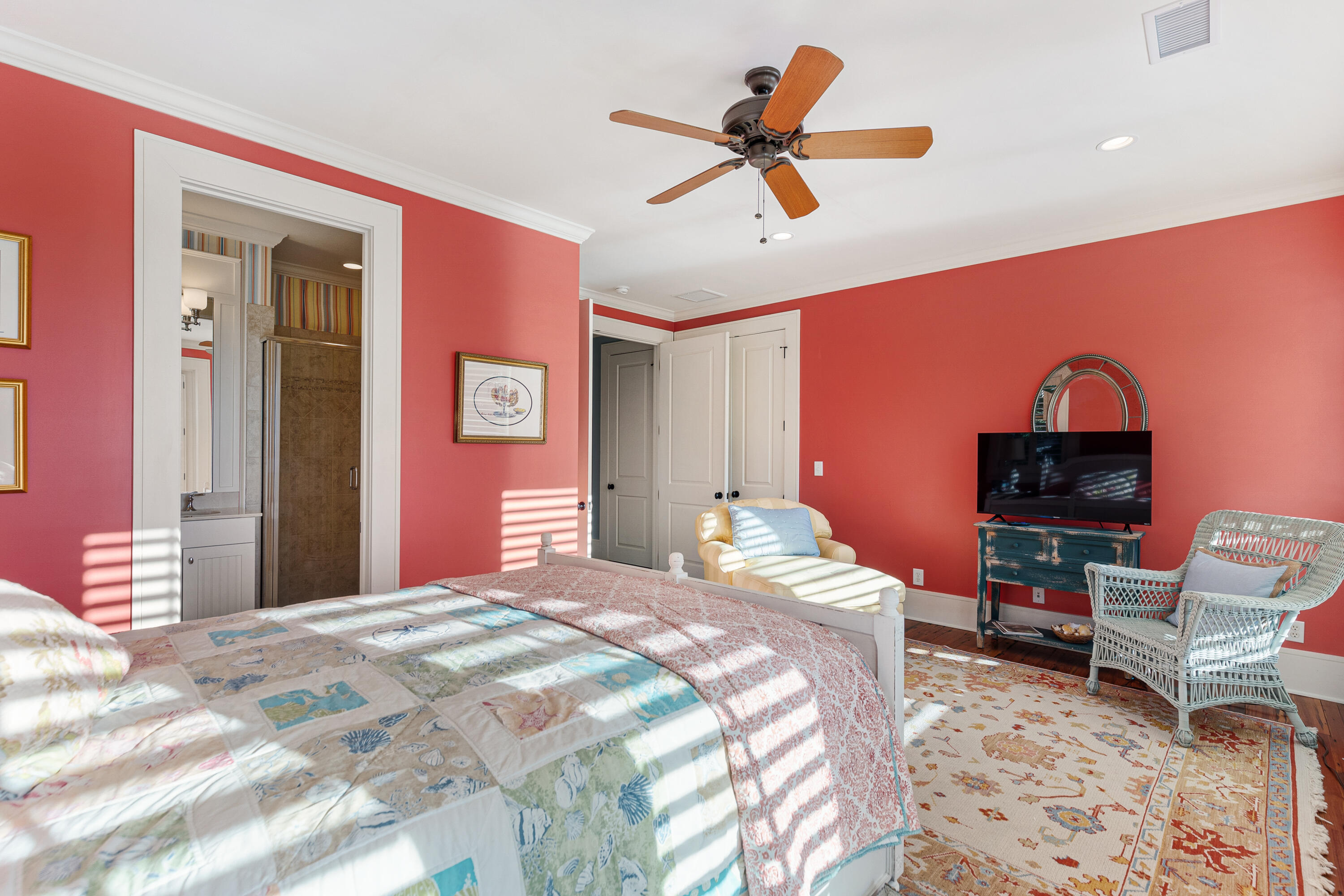 4041 Longmarsh Road Mount Pleasant, SC 29429 - Photo 45 of 87 2F97F910-2F12-4D69-BFD0-4D13BE7633BC