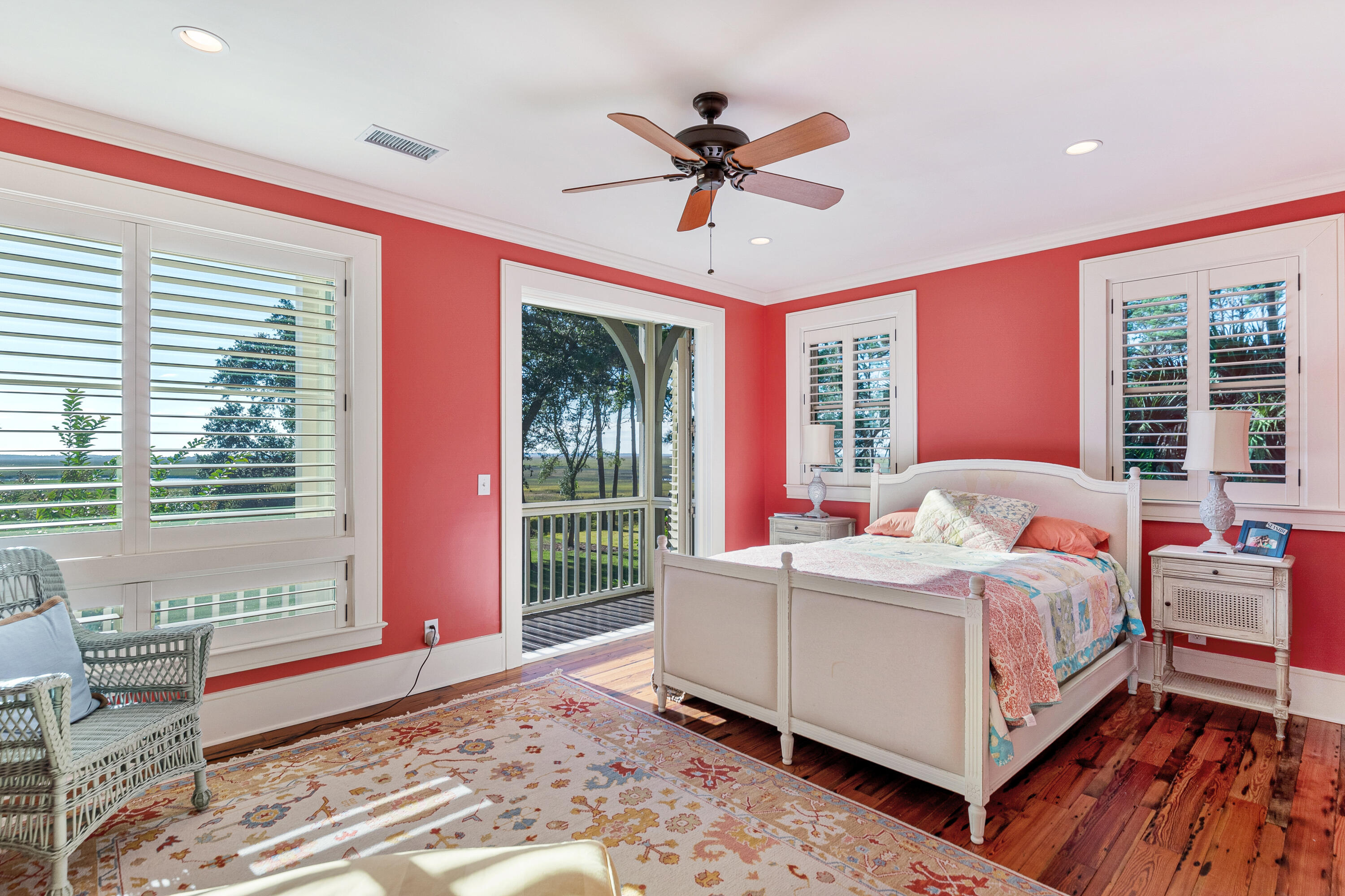 4041 Longmarsh Road Mount Pleasant, SC 29429 - Photo 47 of 87 41549A9C-185A-4D30-AE6E-9654718F9602