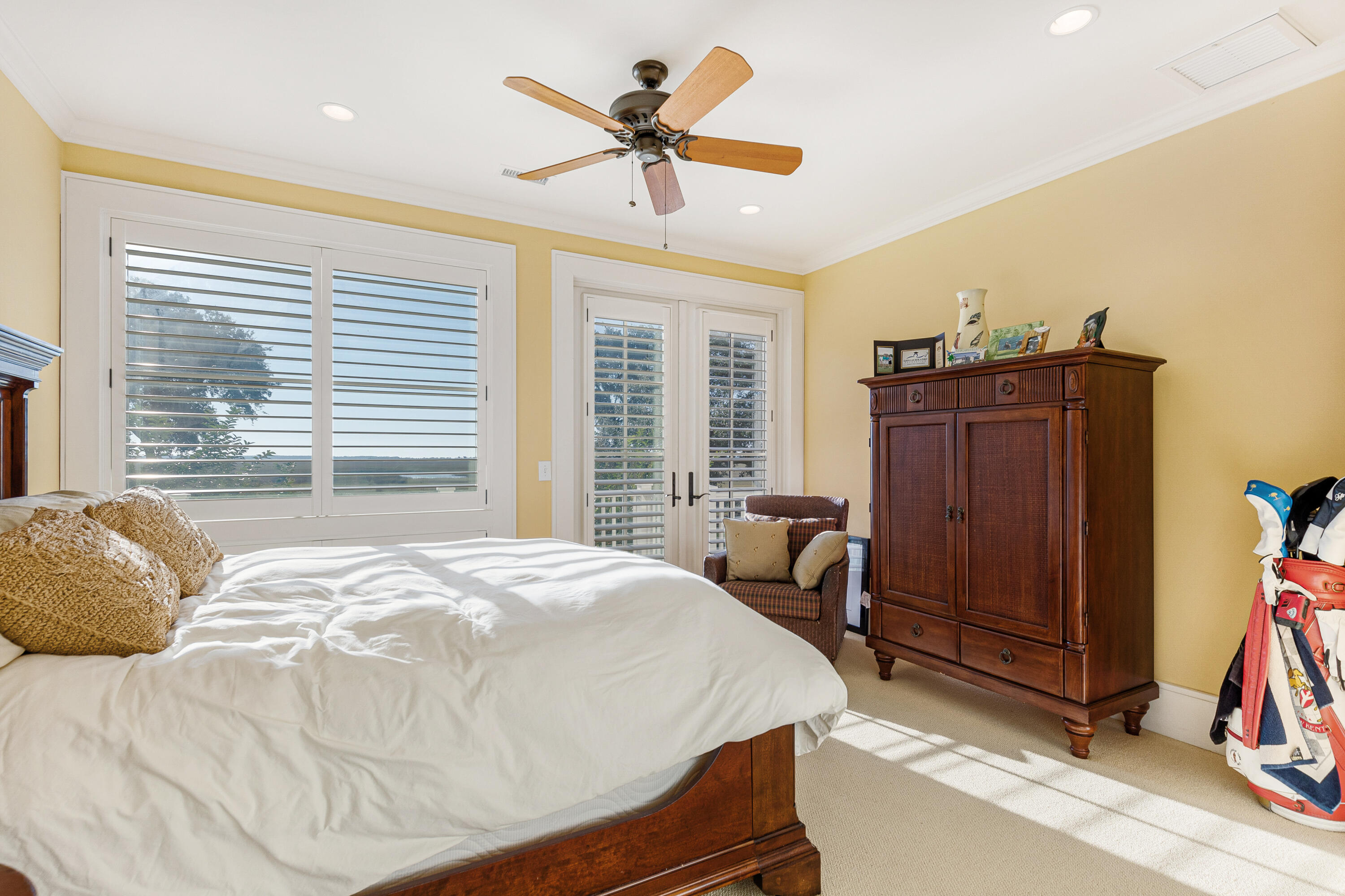 4041 Longmarsh Road Mount Pleasant, SC 29429 - Photo 49 of 87 77774A84-8C61-4869-BBE7-4DA351488A90