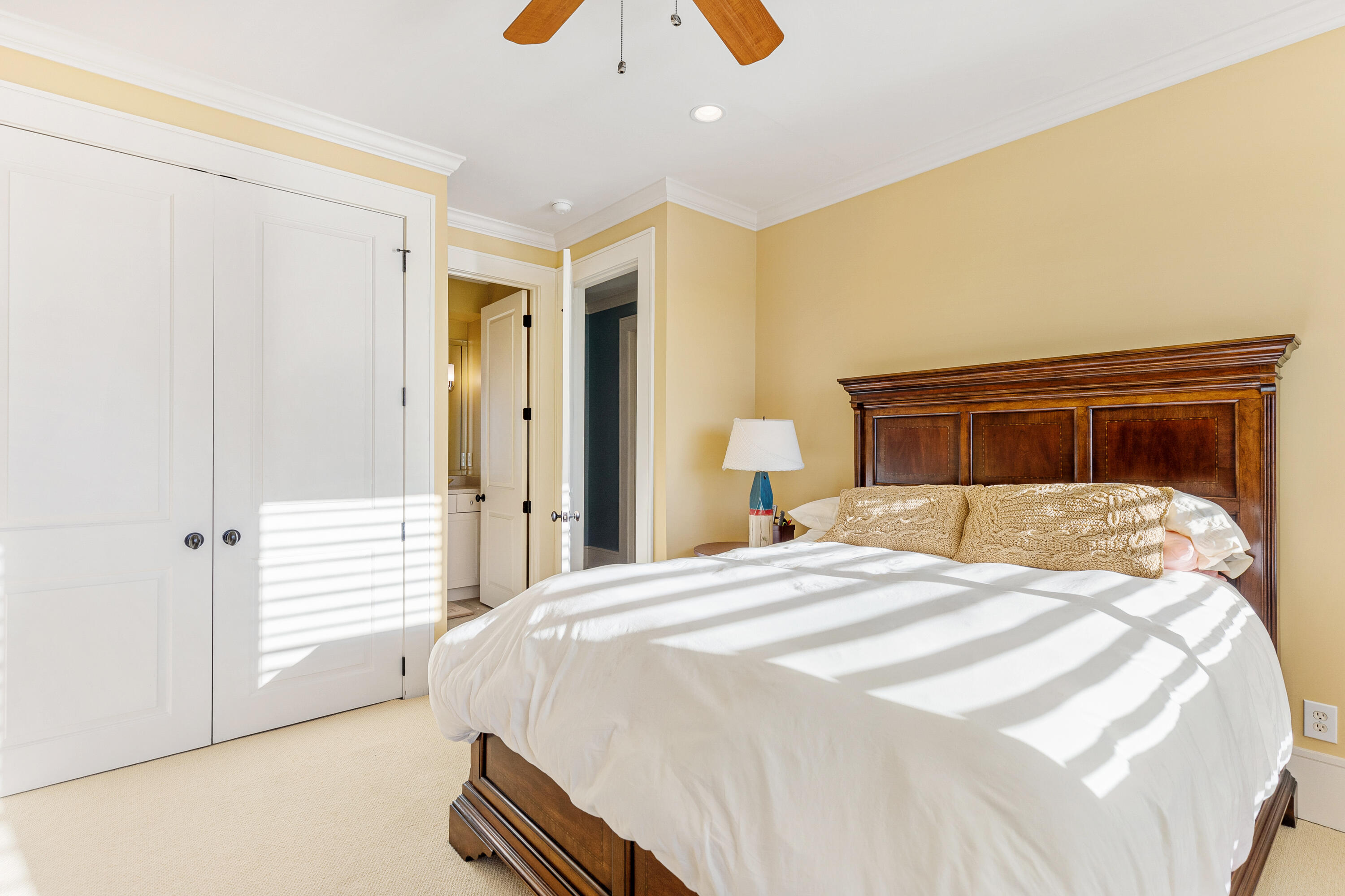 4041 Longmarsh Road Mount Pleasant, SC 29429 - Photo 50 of 87 D3501C80-BDDC-4C8C-854F-38FE64CD593F