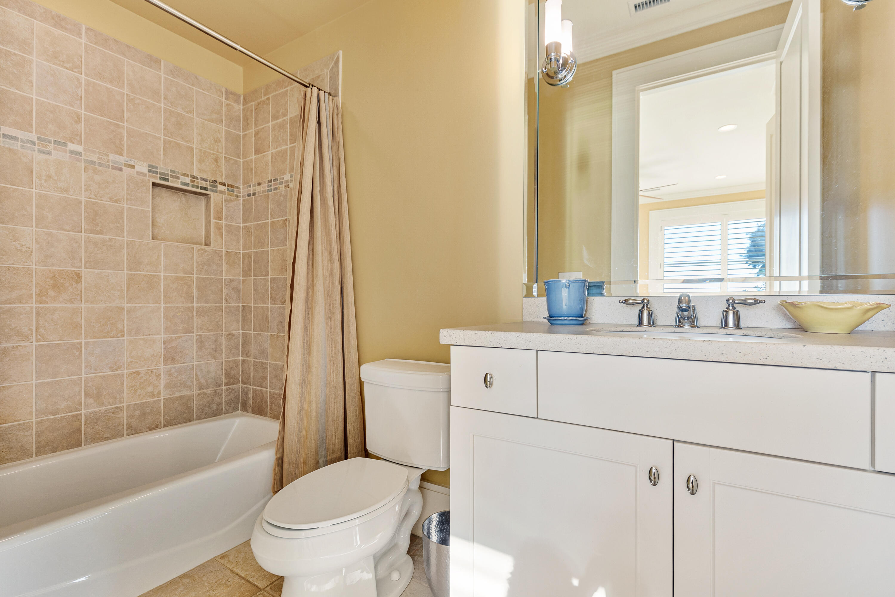 4041 Longmarsh Road Mount Pleasant, SC 29429 - Photo 51 of 87 BF7F5230-9CB8-43DB-A021-1C516E243182