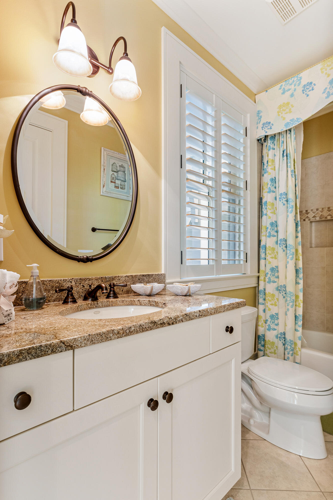 4041 Longmarsh Road Mount Pleasant, SC 29429 - Photo 54 of 87 4CB11FBC-1FBB-4647-988C-C1F82A8452E6