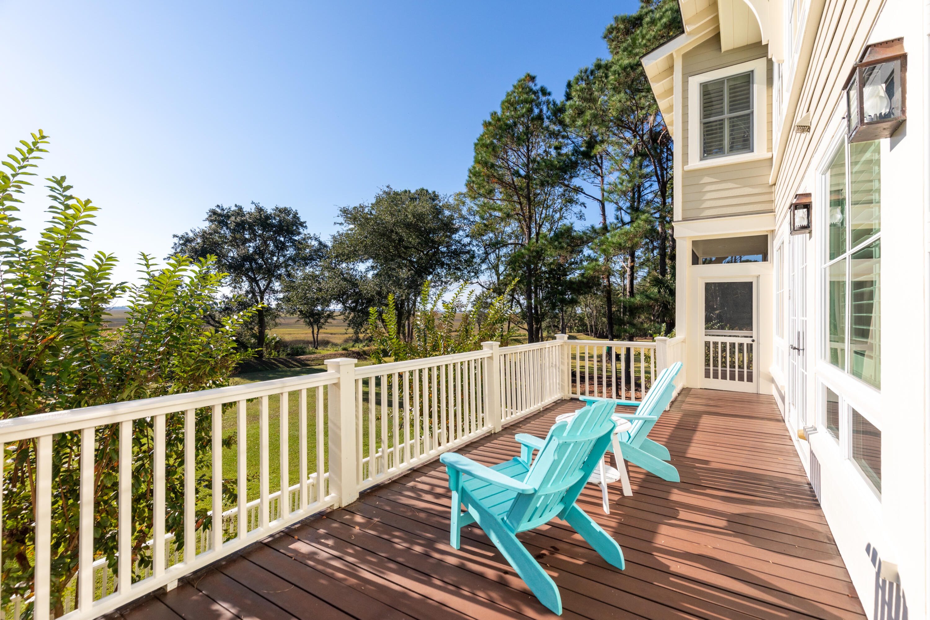 4041 Longmarsh Road Mount Pleasant, SC 29429 - Photo 58 of 87 26E6C44A-6D8F-4B30-B4CD-8E43AE7A99AF
