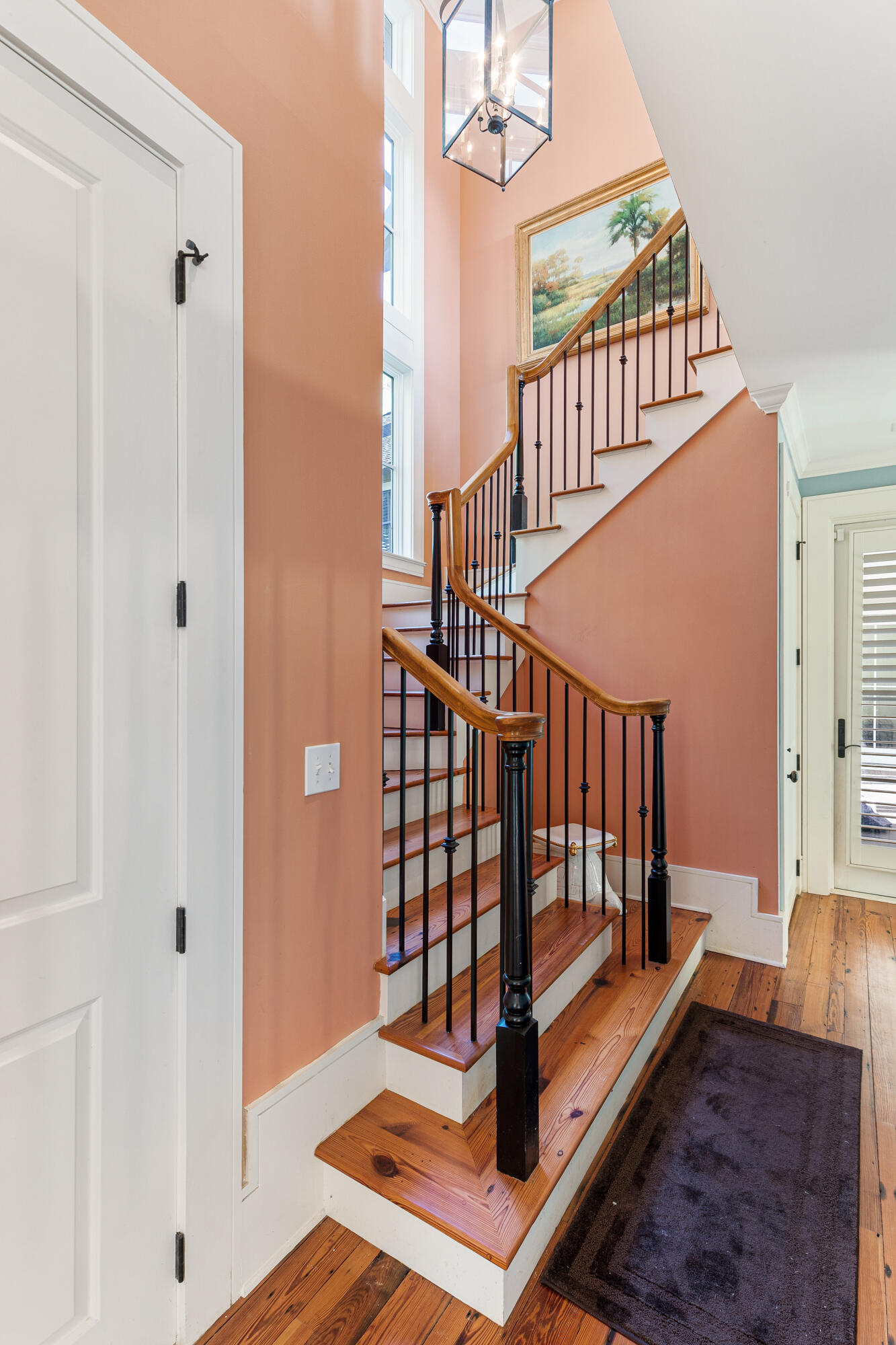 4041 Longmarsh Road Mount Pleasant, SC 29429 - Photo 6 of 87 432EB74C-D3D9-45BC-A4F4-B91B9A4B5F73