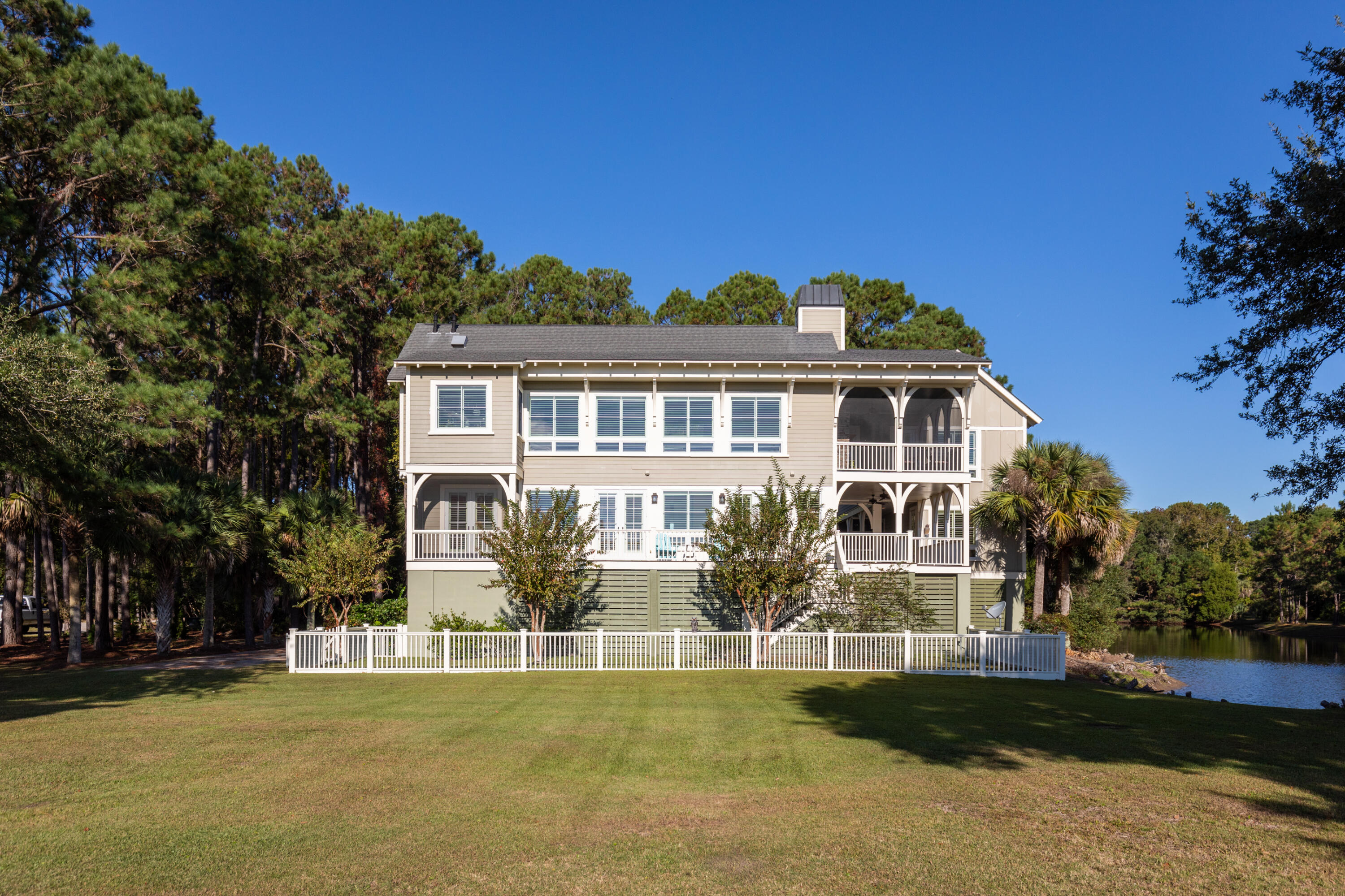 4041 Longmarsh Road Mount Pleasant, SC 29429 - Photo 61 of 87 CBAA612D-C41F-41DB-8E4F-D8233B6AB98A