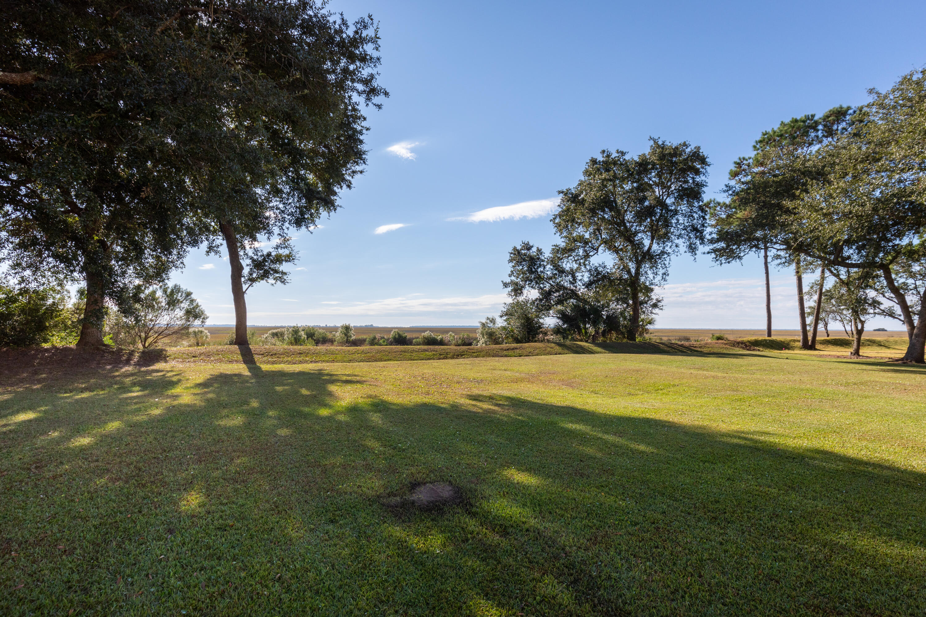 4041 Longmarsh Road Mount Pleasant, SC 29429 - Photo 65 of 87 60FE03A6-F716-4598-BE0F-75DDEBB46DCD