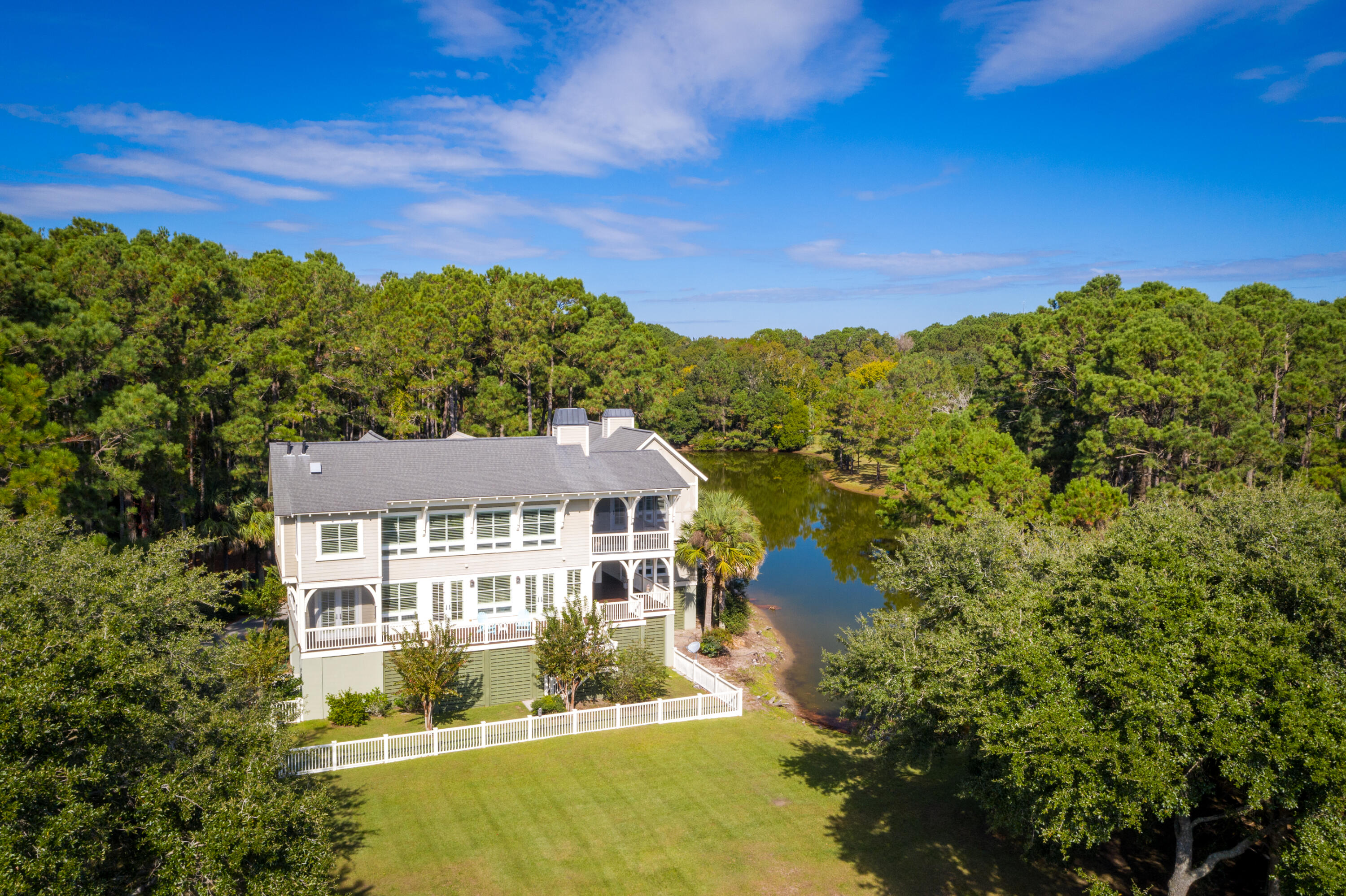 4041 Longmarsh Road Mount Pleasant, SC 29429 - Photo 69 of 87 555F6184-FF4B-4145-A55F-D92CF0714C8E