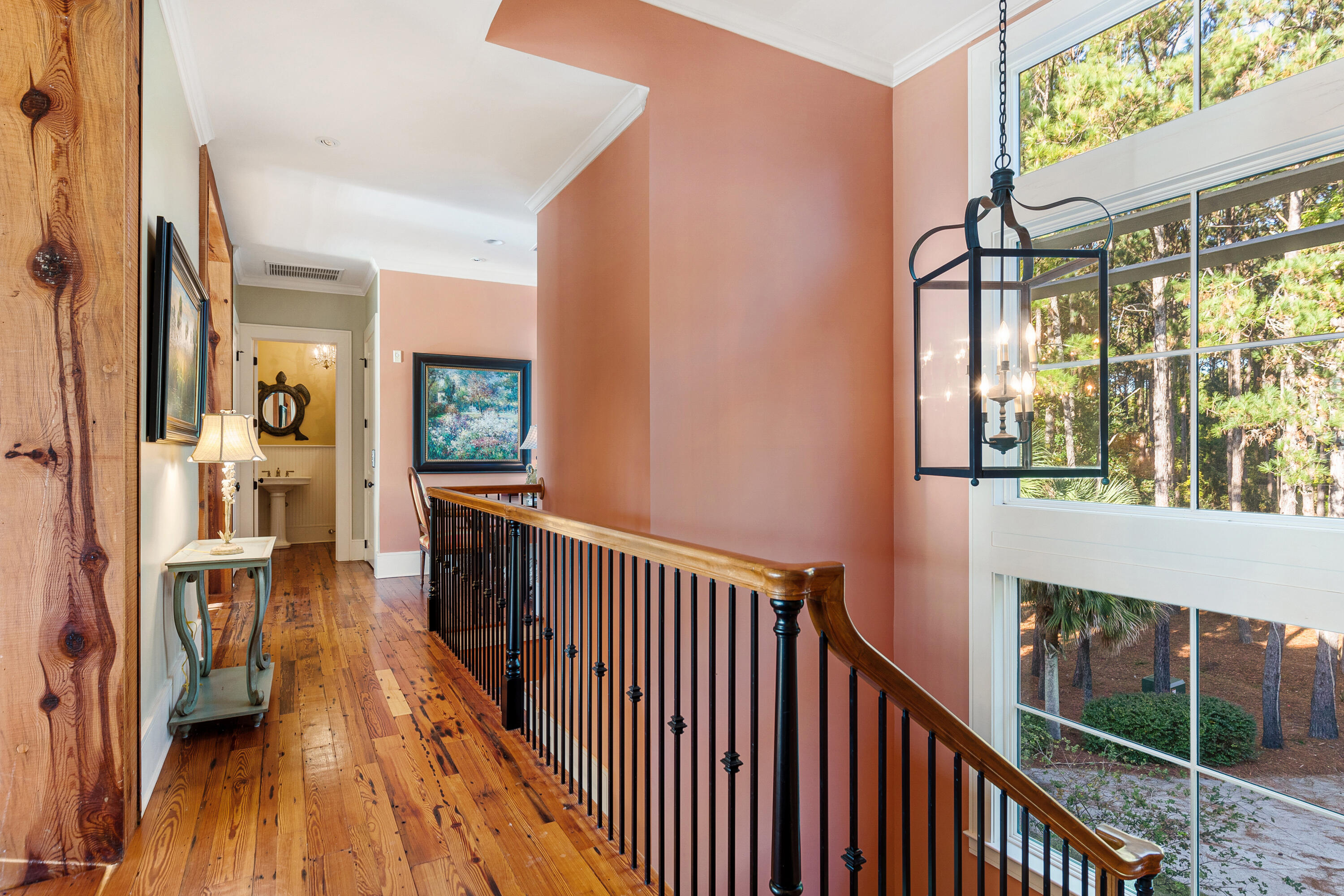 4041 Longmarsh Road Mount Pleasant, SC 29429 - Photo 7 of 87 597235BD-6958-4CA0-B98C-4EF23411BD33