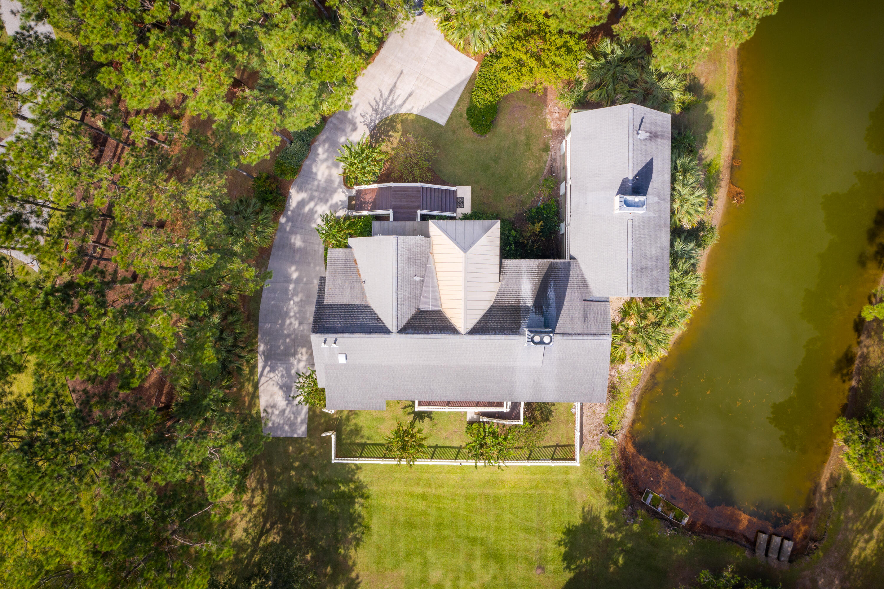 4041 Longmarsh Road Mount Pleasant, SC 29429 - Photo 71 of 87 80C90D9A-E131-4B3D-A63E-42DFA6B34B89