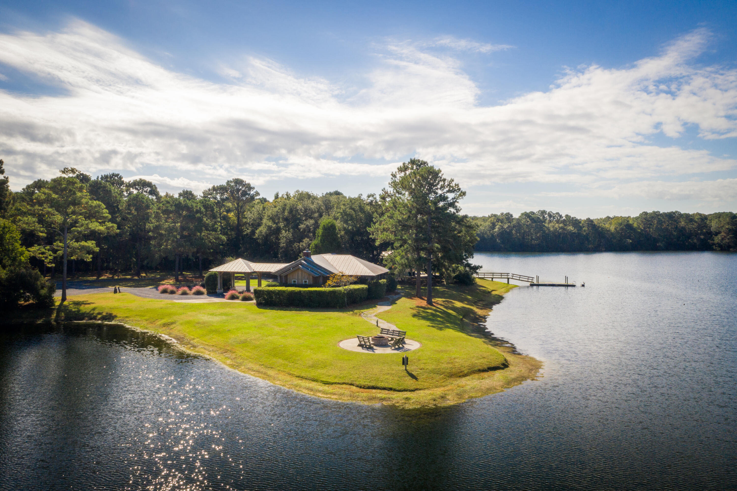 4041 Longmarsh Road Mount Pleasant, SC 29429 - Photo 81 of 87 600A9D0E-A0A6-4BF5-B762-970AB0CE7862
