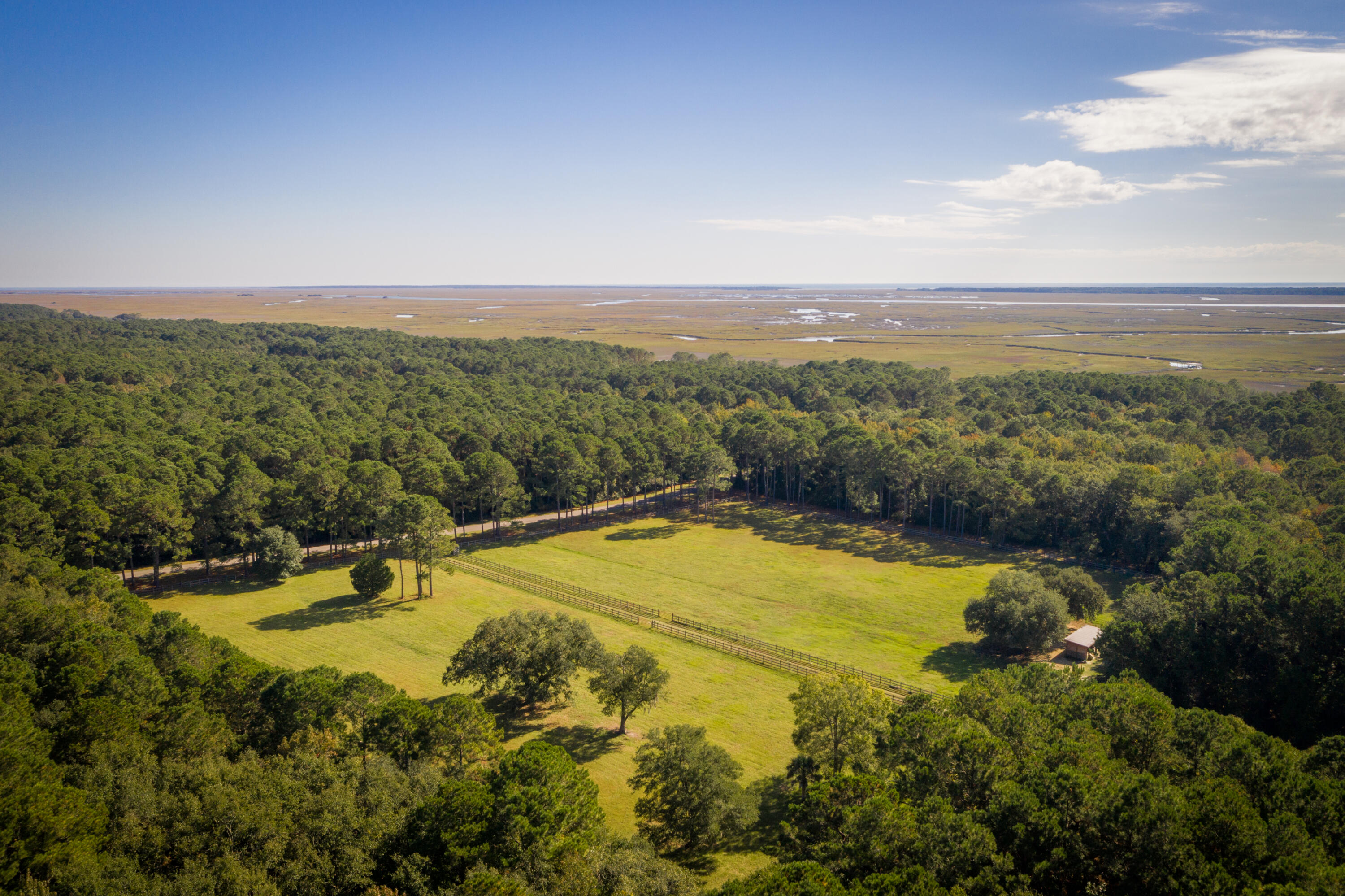 4041 Longmarsh Road Mount Pleasant, SC 29429 - Photo 84 of 87 367A26B5-E4BC-42C1-8439-5607181C7E7F