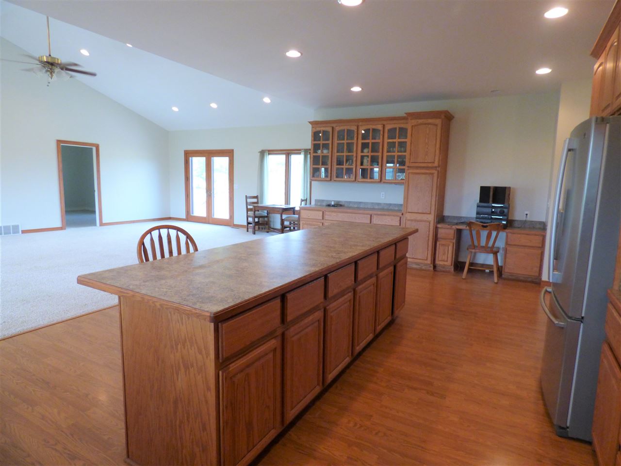 848 Braidwood Road Memphis, MI 48041 - Photo 9 of 27 31328338-8.JPG
