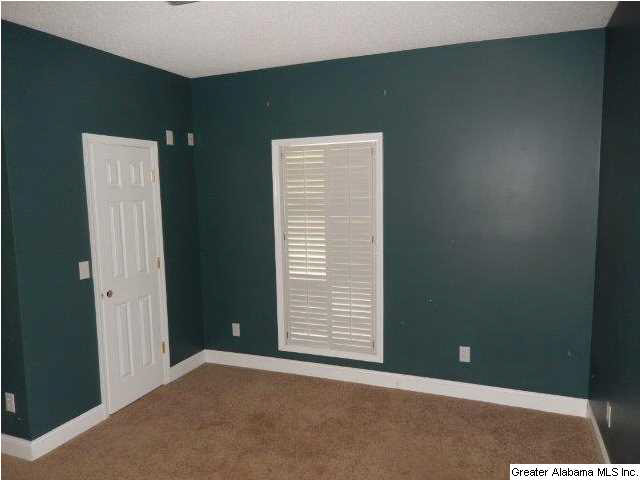 1362 Sardis Road Gardendale, AL 35071 - Photo 13 of 15