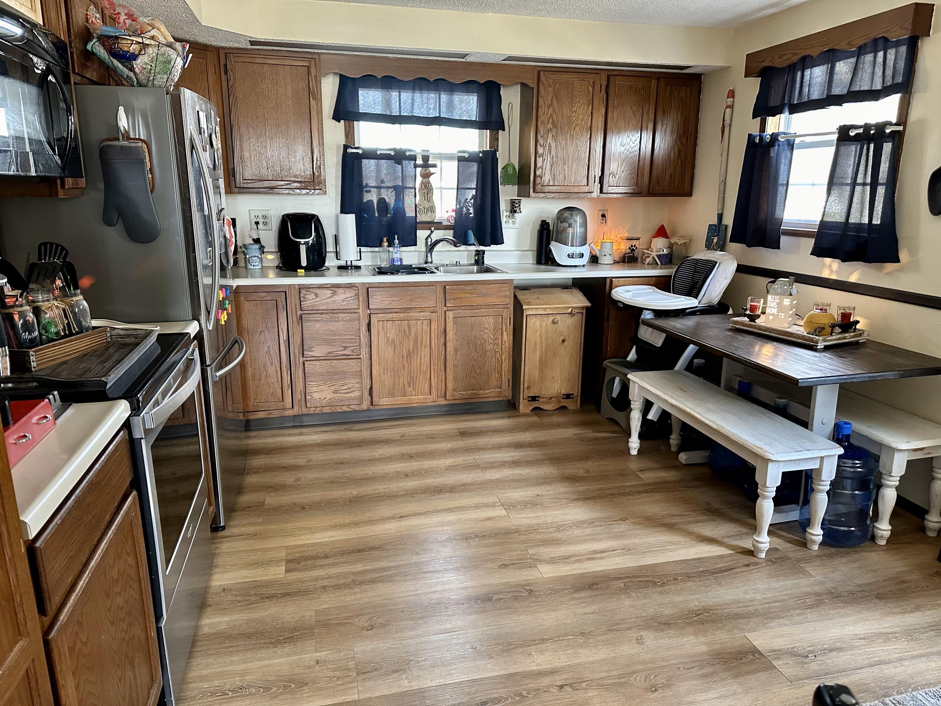 7265 Walnut Grove-Clark County Road Troy, OH 45373 - Photo 6 of 20