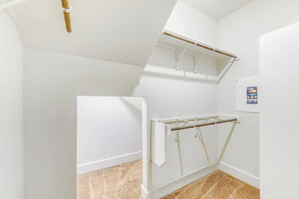 $340,000 | 1719 Roseburg Drive, Austin, TX 78754