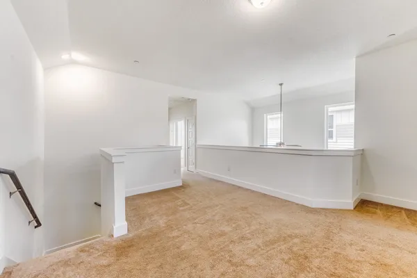 $340,000 | 1719 Roseburg Drive, Austin, TX 78754