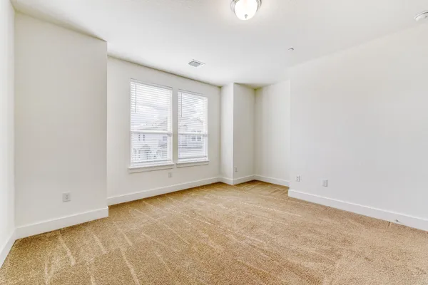 $340,000 | 1719 Roseburg Drive, Austin, TX 78754