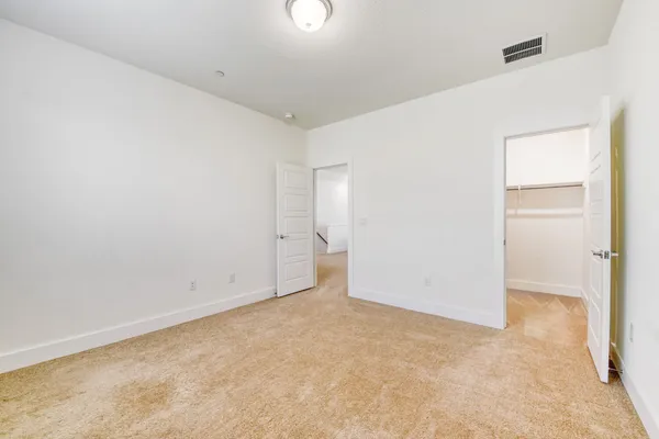 $340,000 | 1719 Roseburg Drive, Austin, TX 78754