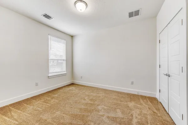 $340,000 | 1719 Roseburg Drive, Austin, TX 78754