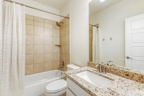 $340,000 | 1719 Roseburg Drive, Austin, TX 78754