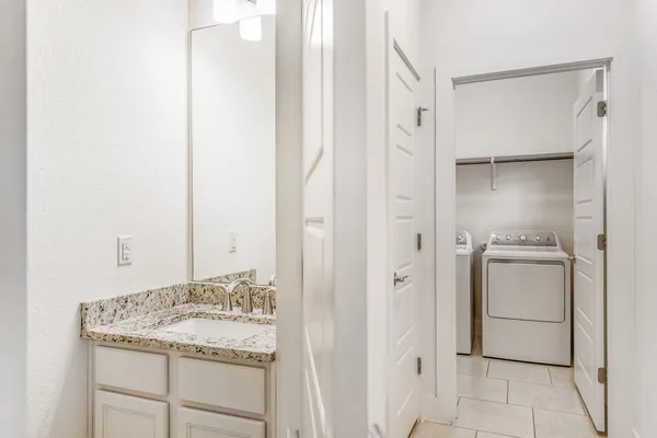 $340,000 | 1719 Roseburg Drive, Austin, TX 78754