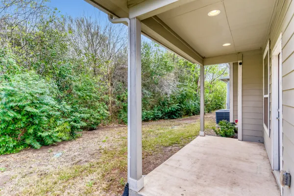 $340,000 | 1719 Roseburg Drive, Austin, TX 78754