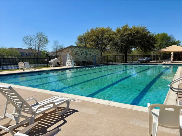 $340,000 | 1719 Roseburg Drive, Austin, TX 78754