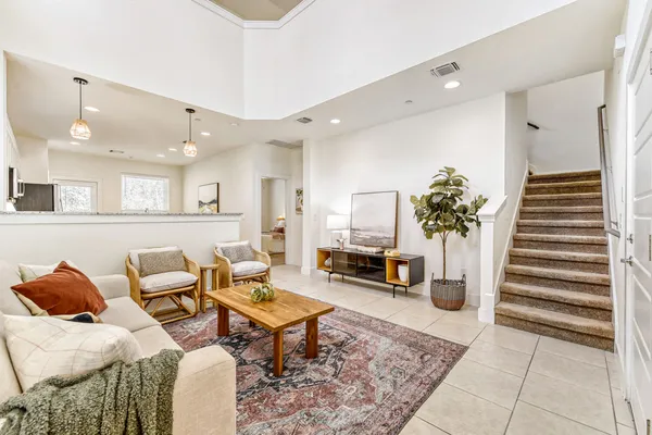 $340,000 | 1719 Roseburg Drive, Austin, TX 78754