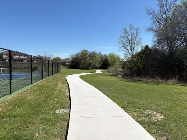 $340,000 | 1719 Roseburg Drive, Austin, TX 78754