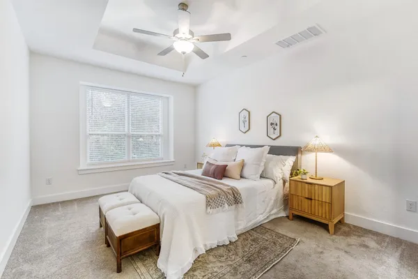 $340,000 | 1719 Roseburg Drive, Austin, TX 78754