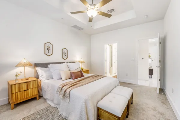 $340,000 | 1719 Roseburg Drive, Austin, TX 78754