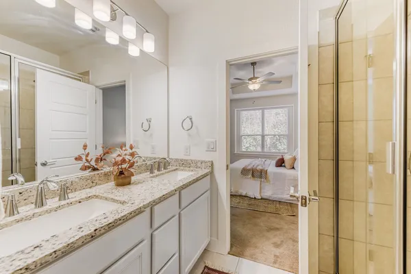 $340,000 | 1719 Roseburg Drive, Austin, TX 78754