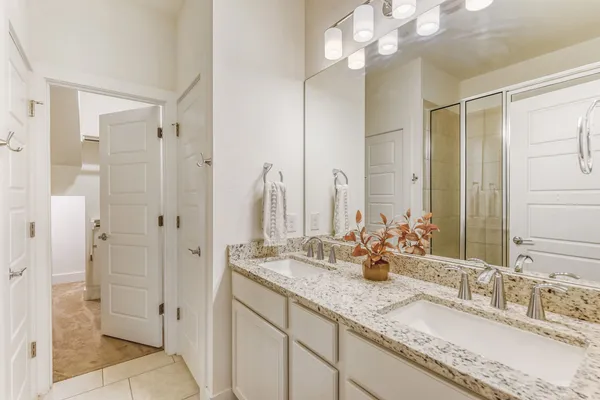 $340,000 | 1719 Roseburg Drive, Austin, TX 78754