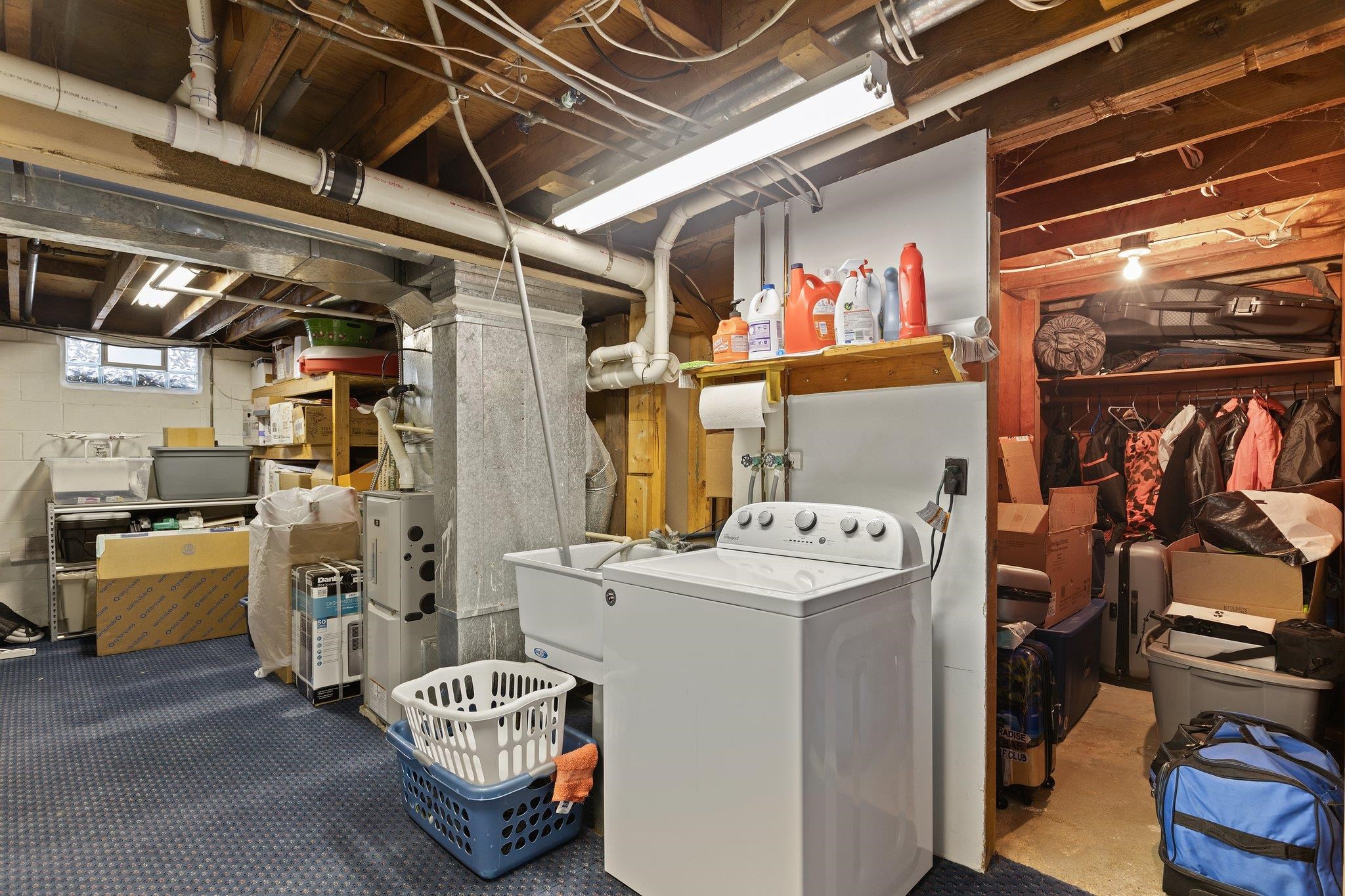 1014 East Van Buren Road Alma, MI 48801 - Photo 46 of 60 1896118-45.JPG