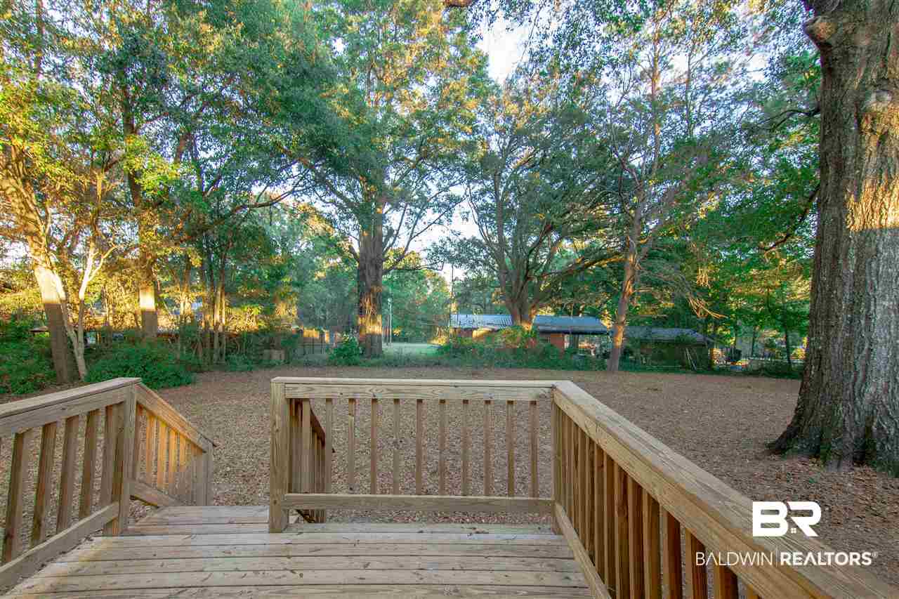 3000 Graham Road South Mobile, AL 36618 - Photo 25 of 27
